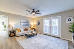 Ruby on the Creek Apartments - Photo 1 of 1