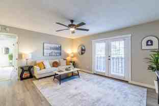 Ruby on the Creek Apartments - Photo 1 of 1