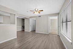 The Heights on Oak - Photo 1 of 1