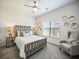 featured image of 1389 W Centerton Blvd