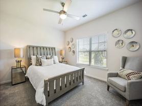 The Maddox - Photo 1 of 1