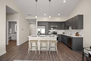 featured image of 1810 Nw Savannah Ln