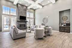 Shoreline Flats Apartments - Photo 1 of 1