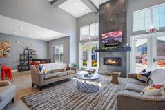 Parkway Flats - Photo 1 of 1