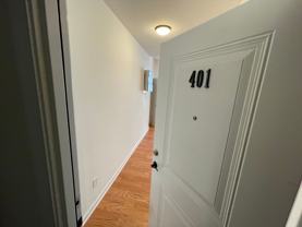 99 Pine Street - Photo 1 of 1