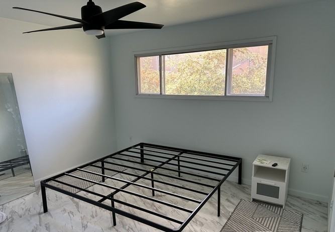 7428 Acoma Trail #2 - Photo 3 of 10