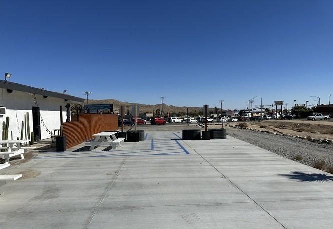 7428 Acoma Trail #2 - Photo 5 of 10