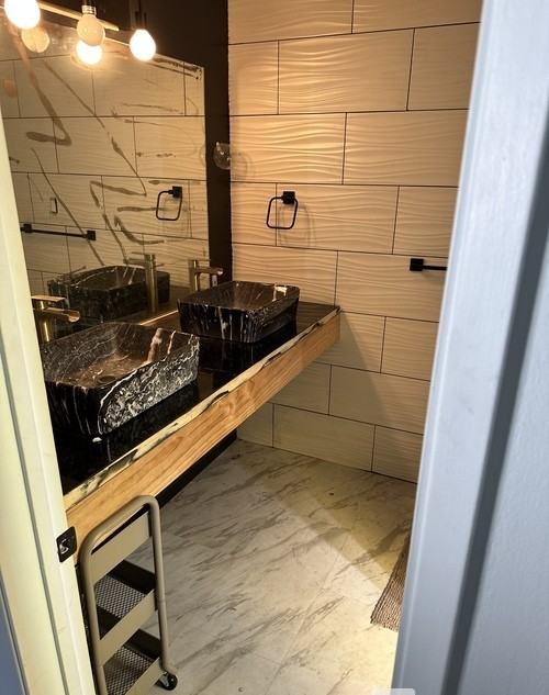 7428 Acoma Trail #2 - Photo 6 of 10