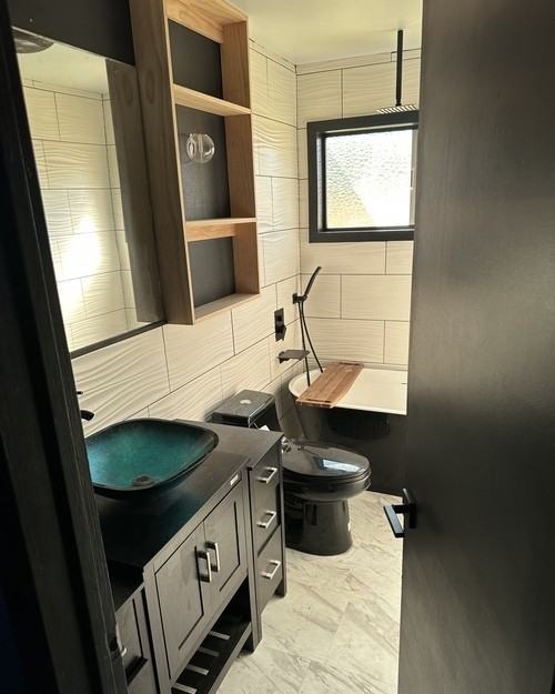 7428 Acoma Trail #2 - Photo 7 of 10