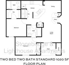 9102 Beacon Dr - Photo 1 of 1