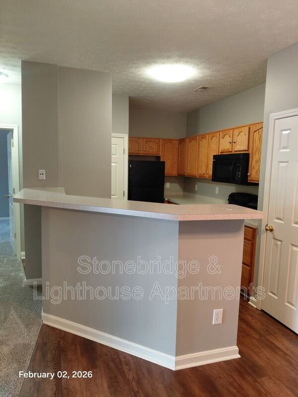 9102 Beacon Dr - Photo 2 of 12