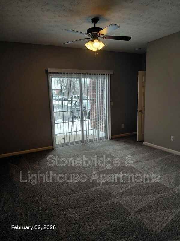 9102 Beacon Dr - Photo 5 of 12