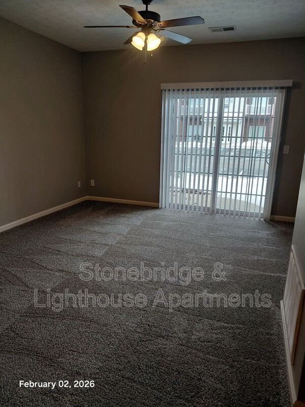 9102 Beacon Dr - Photo 6 of 12