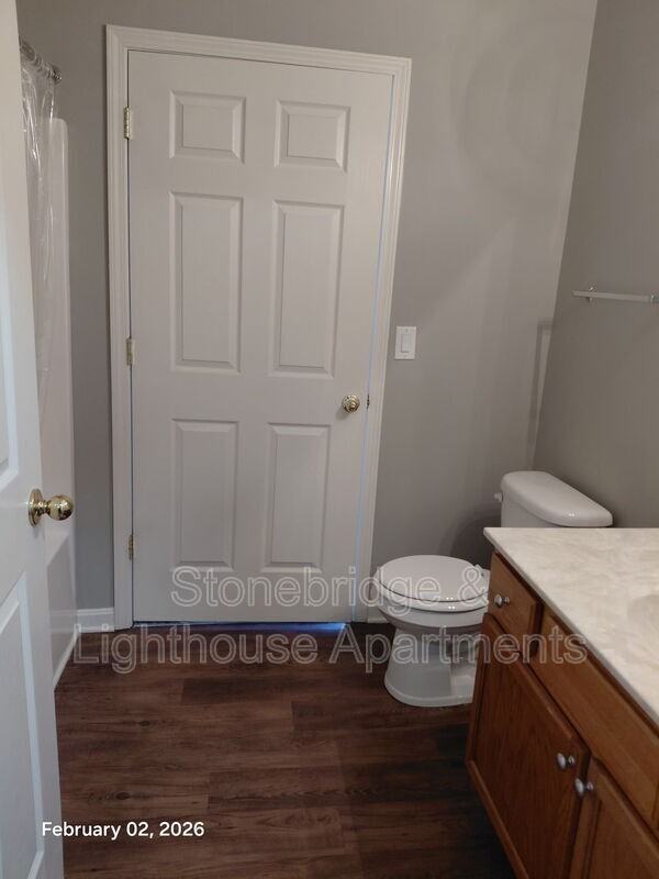 9102 Beacon Dr - Photo 7 of 12