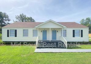 800 Jane Dr - Photo 1 of 1