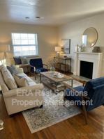 featured image of 323 Mayfair Blvd