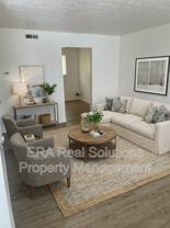 854 Moon Rd - Photo 1 of 1