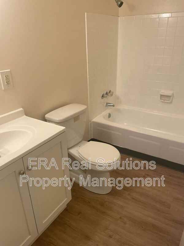 854 Moon Rd - Photo 7 of 9