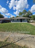 featured image of 1917 Pannell Ave