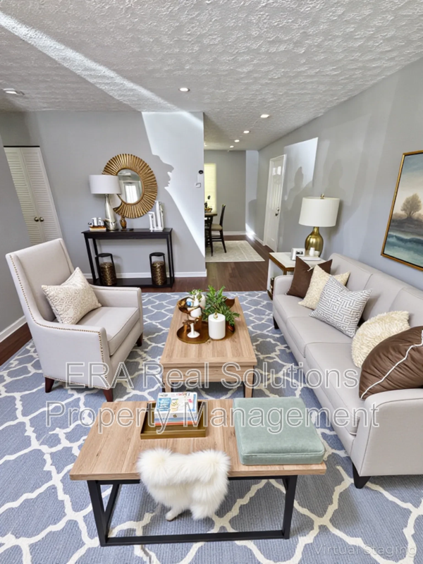 1917 Pannell Ave - Photo 2 of 16