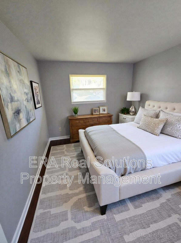 1917 Pannell Ave - Photo 3 of 16