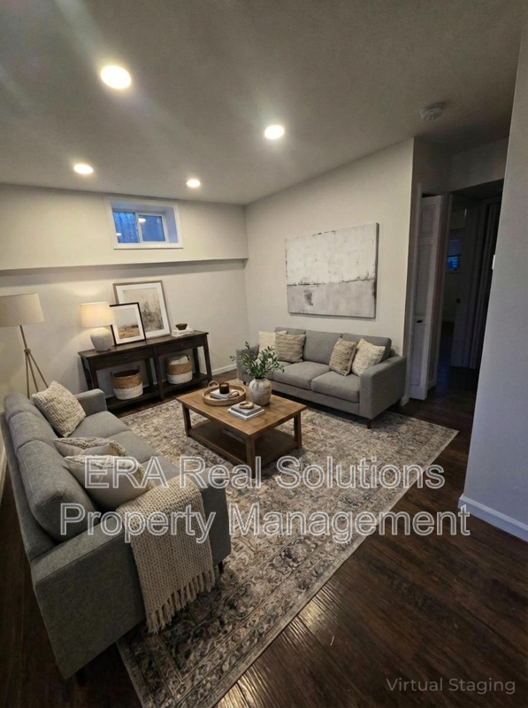 1911 Denune Ave #B - Photo 2 of 15