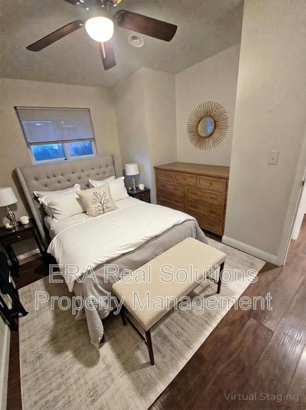 1911 Denune Ave #B - Photo 3 of 15