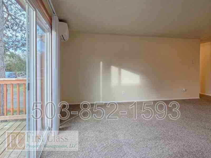 9555 Sw Hall Blvd #17 - Photo 2 of 20