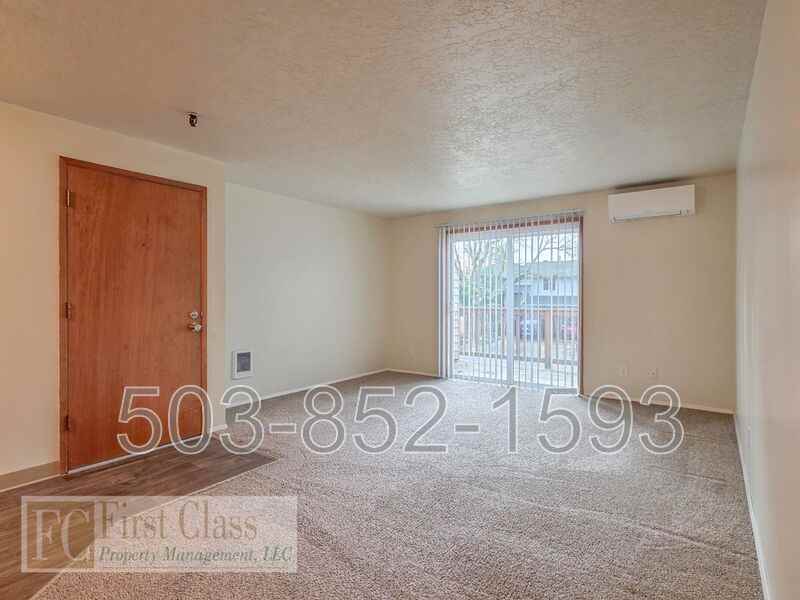 9555 Sw Hall Blvd #17 - Photo 3 of 20