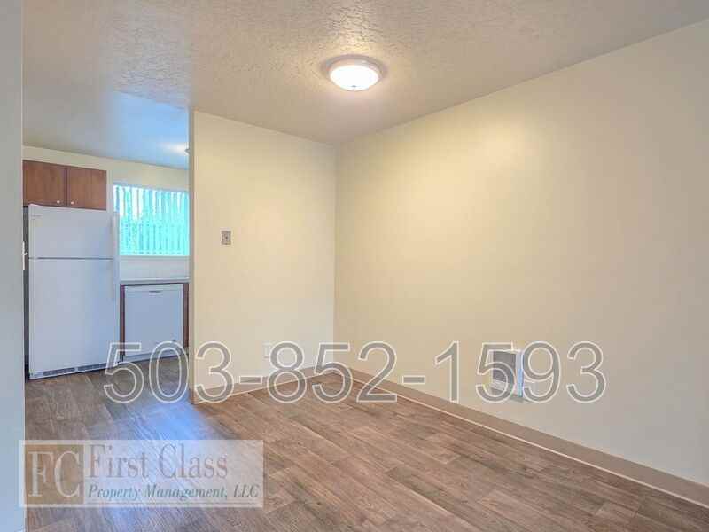 9555 Sw Hall Blvd #17 - Photo 5 of 20