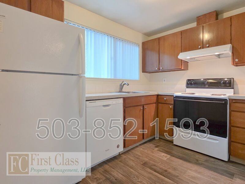 9555 Sw Hall Blvd #17 - Photo 6 of 20