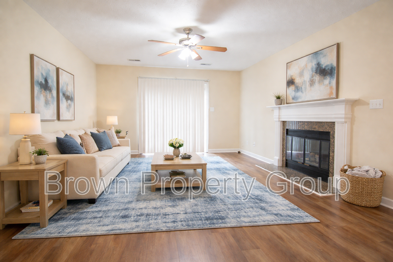 7217 Pebblebrook Dr - Photo 2 of 22