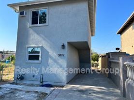 3897 Z St - Photo 1 of 1