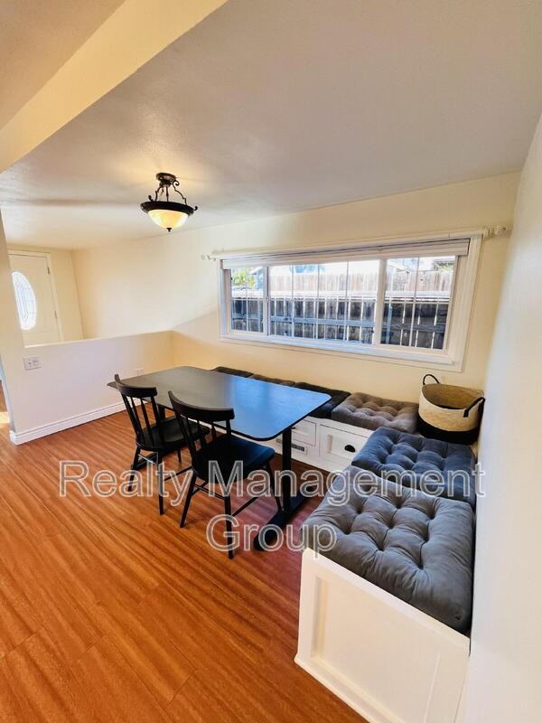 246 Loma Vista Pl - Photo 5 of 15