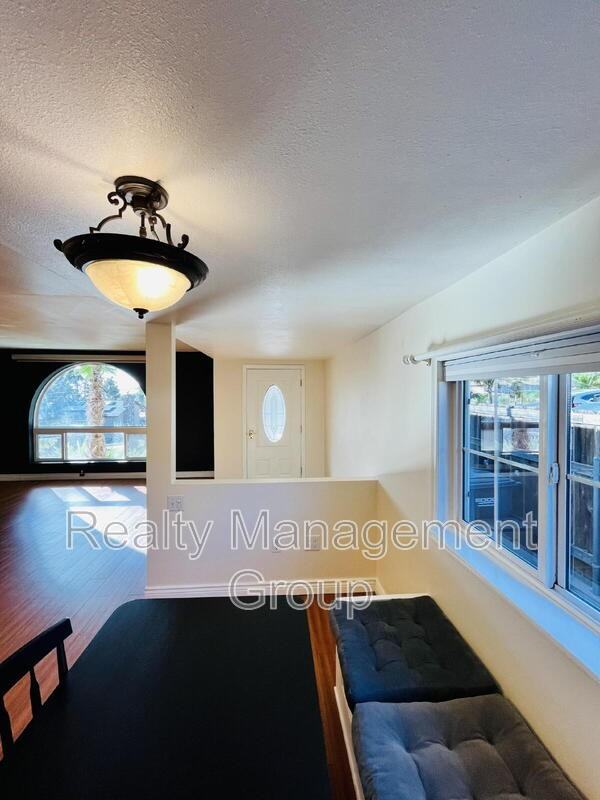 246 Loma Vista Pl - Photo 7 of 15