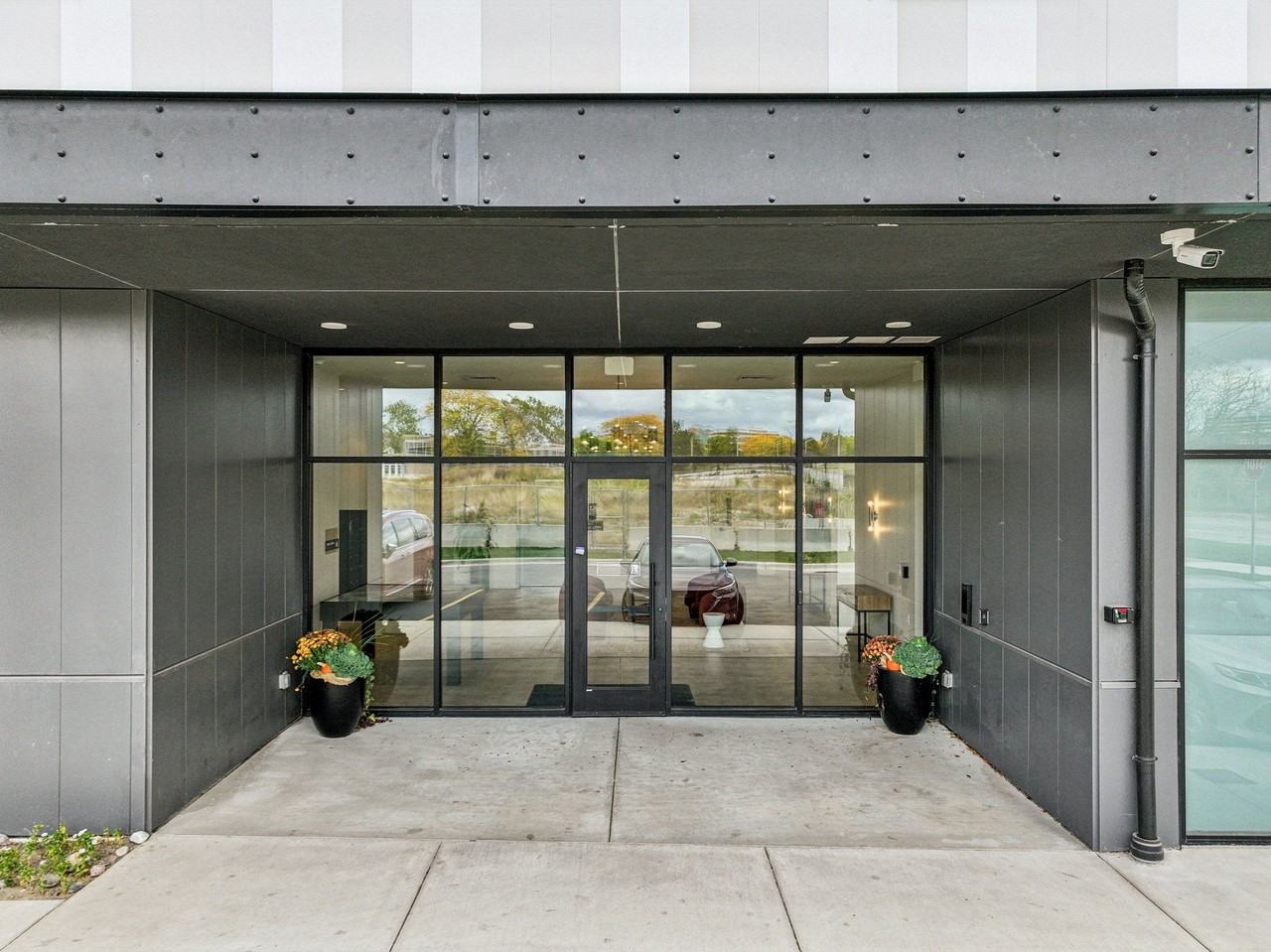 Lafayette West Apartments - Photo 2 of 27