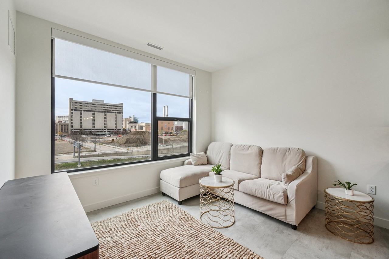 Lafayette West Apartments - Photo 6 of 27