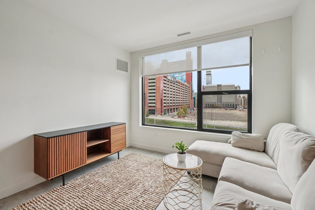 Lafayette West Apartments - Photo 7 of 27