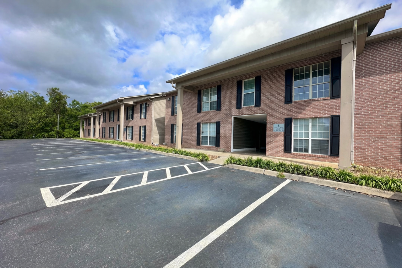 Rand at Forest Hill - Photo 4 of 50