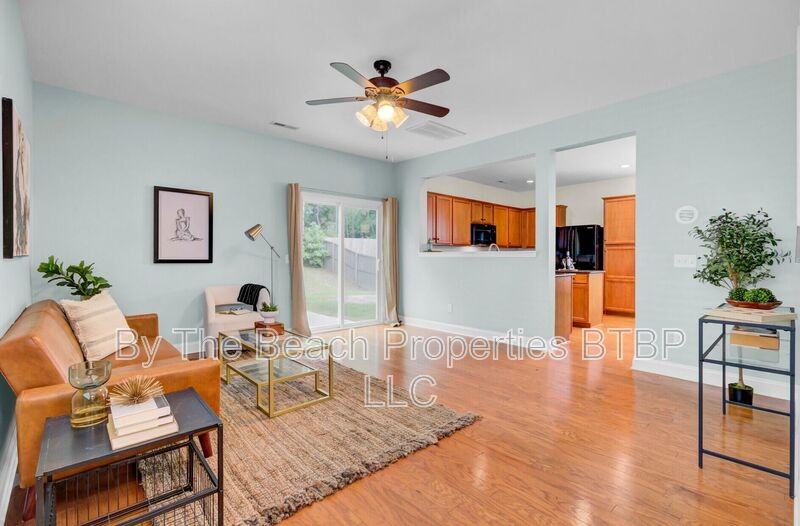 9714 Seed St - Photo 4 of 50