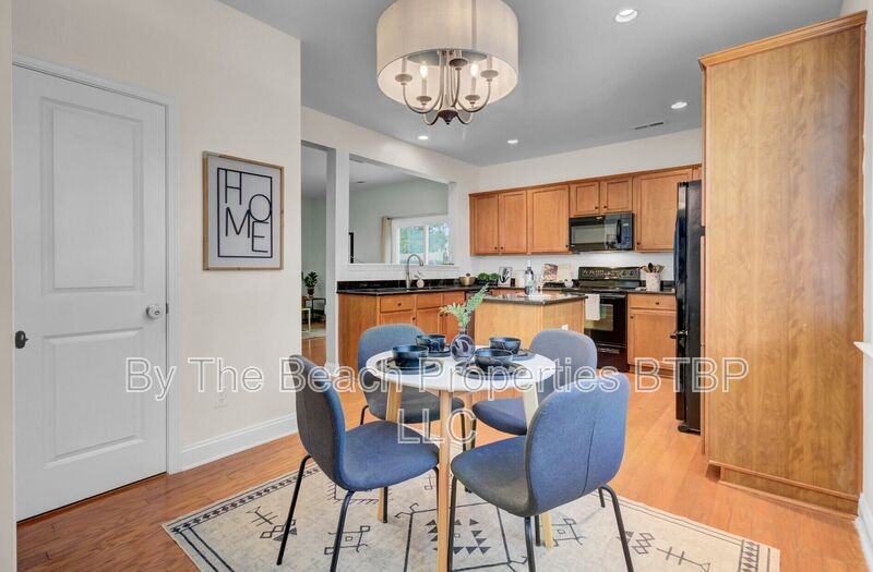 9714 Seed St - Photo 6 of 50