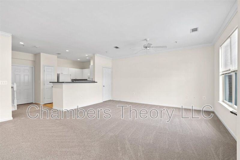 11375 Aristotle Dr #101 - Photo 3 of 24