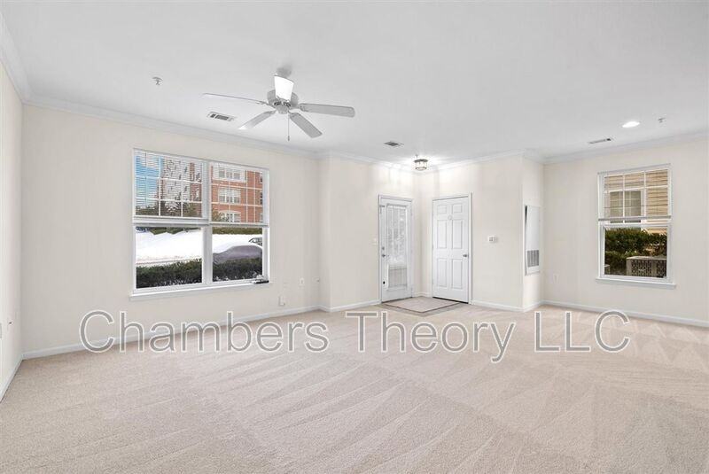 11375 Aristotle Dr #101 - Photo 5 of 24