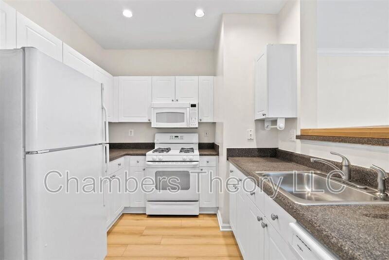 11375 Aristotle Dr #101 - Photo 6 of 24