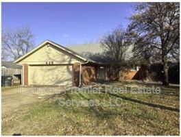 featured image of 629 Reynolds Rd