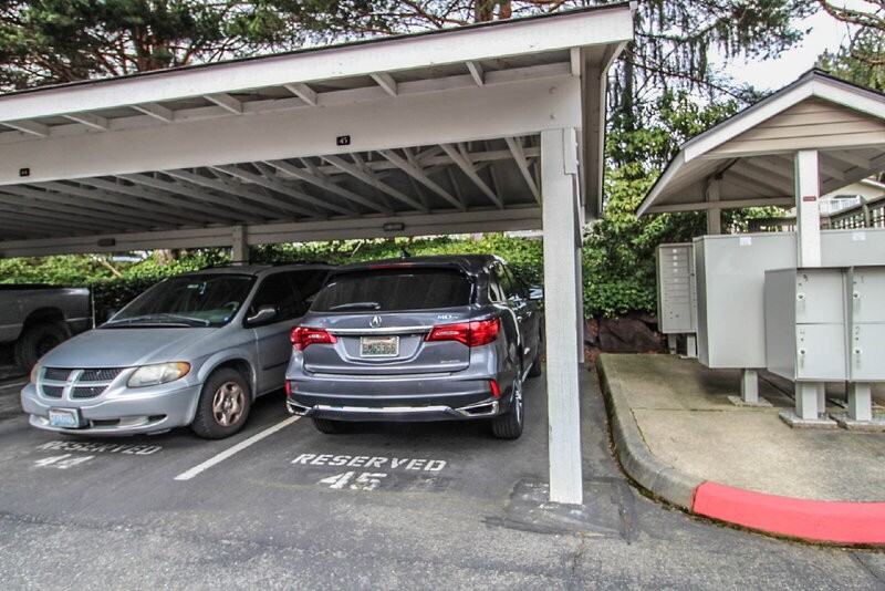 11303 Ne 128th St #B101 - Photo 3 of 19