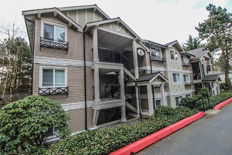 11303 Ne 128th St #B101 - Photo 4 of 19