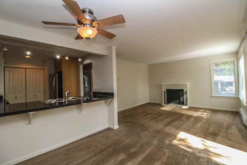 11303 Ne 128th St #B101 - Photo 7 of 19