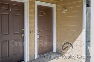 featured image of 156 Patton St W #J