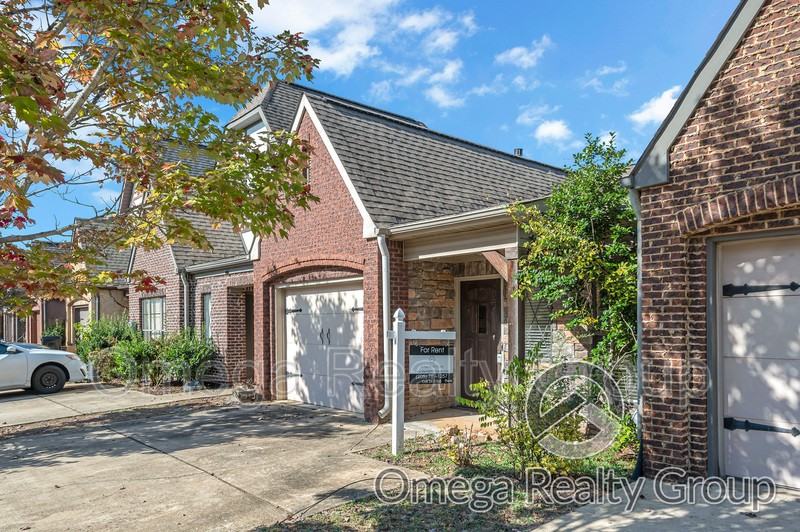 6117 Townley Way - Photo 2 of 36